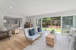 2060 Avignon Pl, Half Moon Bay, CA 94019 - Photo 9