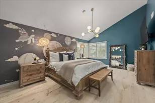 2060 Avignon Pl, Half Moon Bay, CA 94019 - Photo 27