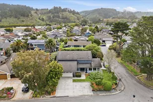 2060 Avignon Pl, Half Moon Bay, CA 94019 - Photo 39