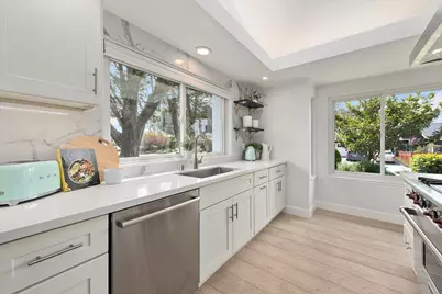 2060 Avignon Pl, Half Moon Bay, CA 94019 - Photo 15