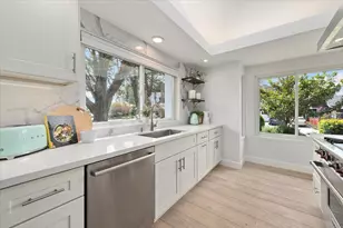 2060 Avignon Pl, Half Moon Bay, CA 94019 - Photo 15