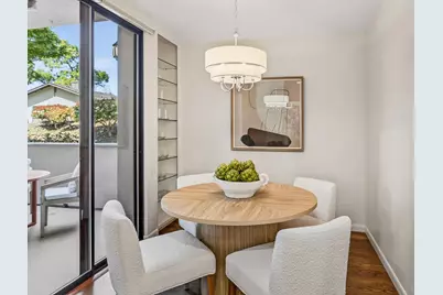 10 Mansion Ct 713, Menlo Park, CA 94025 - Photo 11