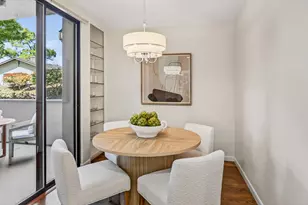 10 Mansion Ct 713, Menlo Park, CA 94025 - Photo 11