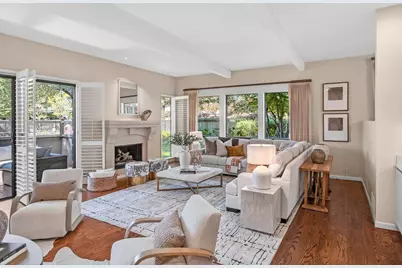 10 Mansion Ct 713, Menlo Park, CA 94025 - Photo 5