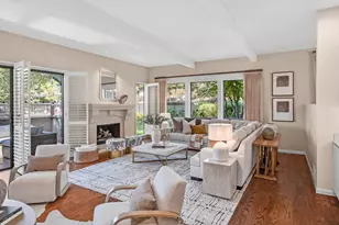 10 Mansion Ct 713, Menlo Park, CA 94025 - Photo 5