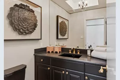 10 Mansion Ct 713, Menlo Park, CA 94025 - Photo 27