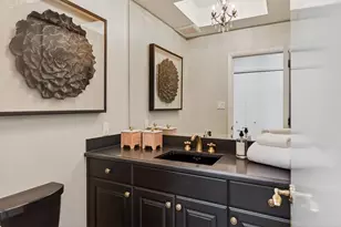 10 Mansion Ct 713, Menlo Park, CA 94025 - Photo 27