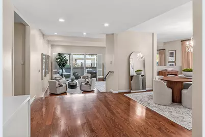 10 Mansion Ct 713, Menlo Park, CA 94025 - Photo 3