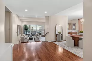 10 Mansion Ct 713, Menlo Park, CA 94025 - Photo 3