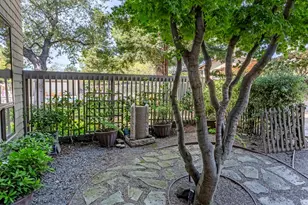 10 Mansion Ct 713, Menlo Park, CA 94025 - Photo 29