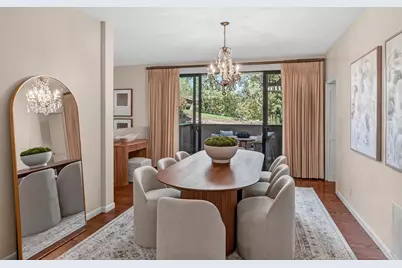 10 Mansion Ct 713, Menlo Park, CA 94025 - Photo 9