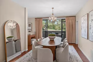 10 Mansion Ct 713, Menlo Park, CA 94025 - Photo 9