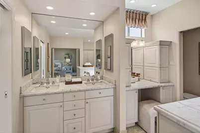 10 Mansion Ct 713, Menlo Park, CA 94025 - Photo 19