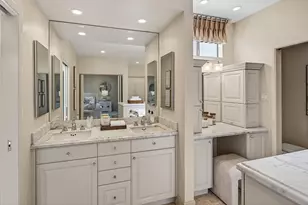 10 Mansion Ct 713, Menlo Park, CA 94025 - Photo 19