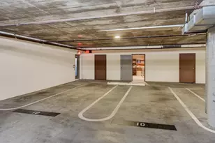 10 Mansion Ct 713, Menlo Park, CA 94025 - Photo 33