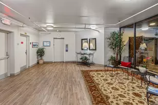 10 Mansion Ct 713, Menlo Park, CA 94025 - Photo 39