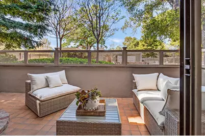 10 Mansion Ct 713, Menlo Park, CA 94025 - Photo 31