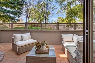 10 Mansion Ct 713, Menlo Park, CA 94025 - Photo 31