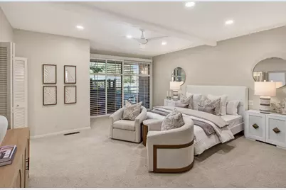 10 Mansion Ct 713, Menlo Park, CA 94025 - Photo 15