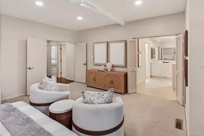 10 Mansion Ct 713, Menlo Park, CA 94025 - Photo 17