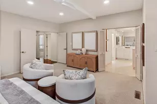 10 Mansion Ct 713, Menlo Park, CA 94025 - Photo 17