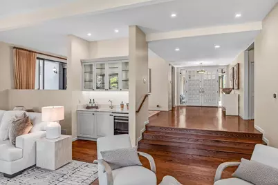 10 Mansion Ct 713, Menlo Park, CA 94025 - Photo 7