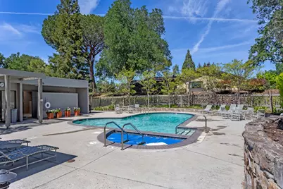 10 Mansion Ct 713, Menlo Park, CA 94025 - Photo 35