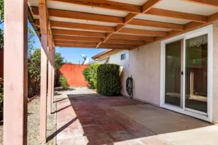 459 Vivienne Dr, Watsonville, CA 95076 - Photo 23