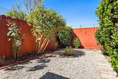 459 Vivienne Dr, Watsonville, CA 95076 - Photo 25