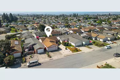 459 Vivienne Dr, Watsonville, CA 95076 - Photo 27