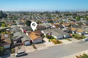 459 Vivienne Dr, Watsonville, CA 95076 - Photo 27