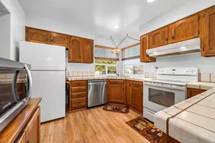 459 Vivienne Dr, Watsonville, CA 95076 - Photo 5