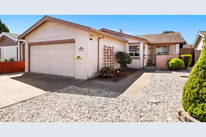 459 Vivienne Dr, Watsonville, CA 95076 - Photo 1