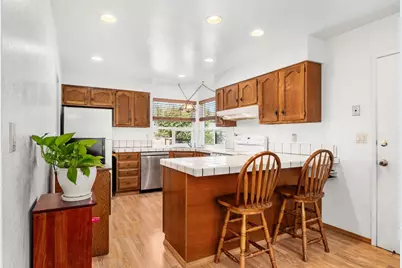 459 Vivienne Dr, Watsonville, CA 95076 - Photo 7