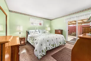 459 Vivienne Dr, Watsonville, CA 95076 - Photo 17