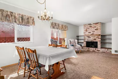 459 Vivienne Dr, Watsonville, CA 95076 - Photo 9