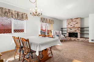 459 Vivienne Dr, Watsonville, CA 95076 - Photo 9