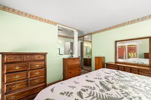 459 Vivienne Dr, Watsonville, CA 95076 - Photo 19