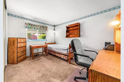 459 Vivienne Dr, Watsonville, CA 95076 - Photo 21