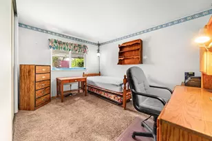 459 Vivienne Dr, Watsonville, CA 95076 - Photo 21