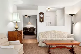 459 Vivienne Dr, Watsonville, CA 95076 - Photo 13