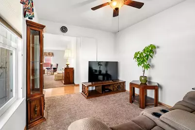 459 Vivienne Dr, Watsonville, CA 95076 - Photo 15