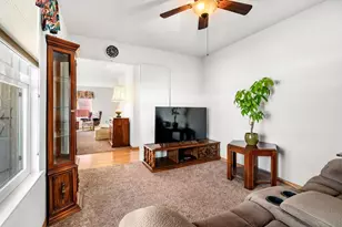 459 Vivienne Dr, Watsonville, CA 95076 - Photo 15