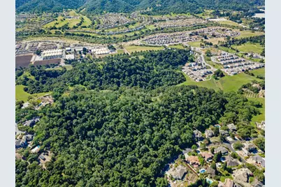 0 Hollyhock Ln, Gilroy, CA 95020 - Photo 7