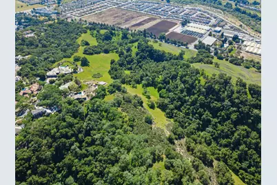 0 Hollyhock Ln, Gilroy, CA 95020 - Photo 3