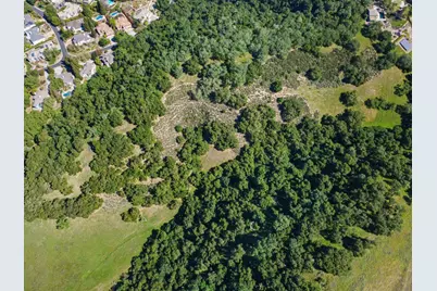 0 Hollyhock Ln, Gilroy, CA 95020 - Photo 5