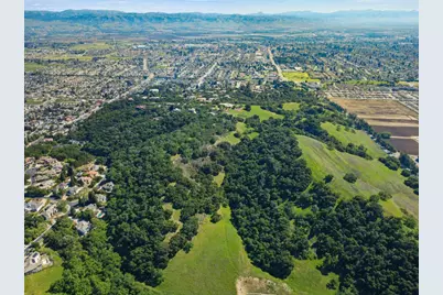 0 Hollyhock Ln, Gilroy, CA 95020 - Photo 1