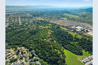 0 Hollyhock Ln, Gilroy, CA 95020 - Photo 9