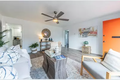 1915 Grandview St, Seaside, CA 93955 - Photo 9