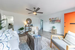 1915 Grandview St, Seaside, CA 93955 - Photo 9